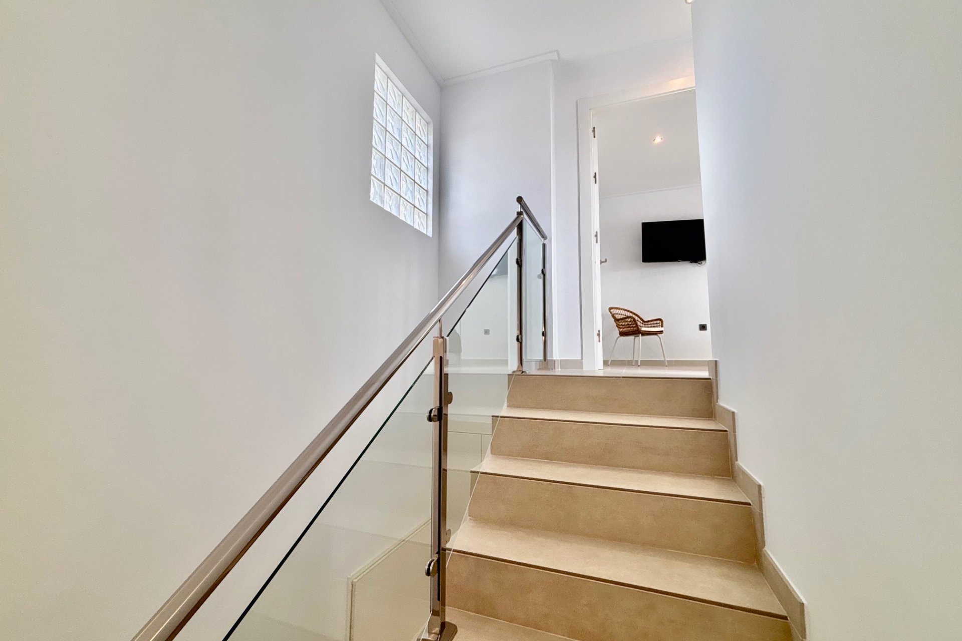 New Build - Villa - Ciudad Quesada - Benijofar