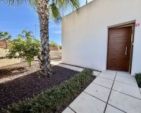 New Build - Villa - Ciudad Quesada - Benijofar