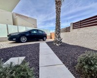 New Build - Villa - Ciudad Quesada - Benijofar