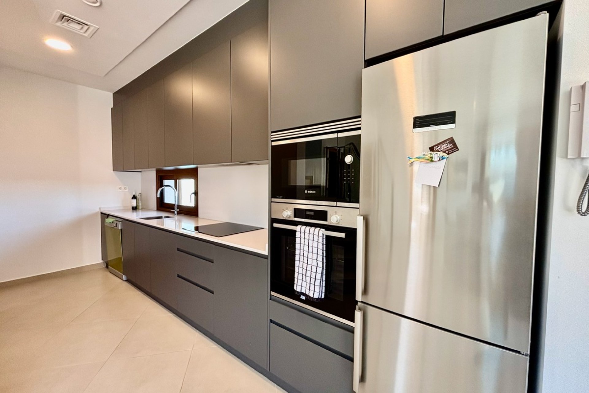 New Build - Villa - Ciudad Quesada - Benijofar