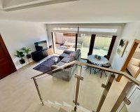 New Build - Villa - Ciudad Quesada - Benijofar