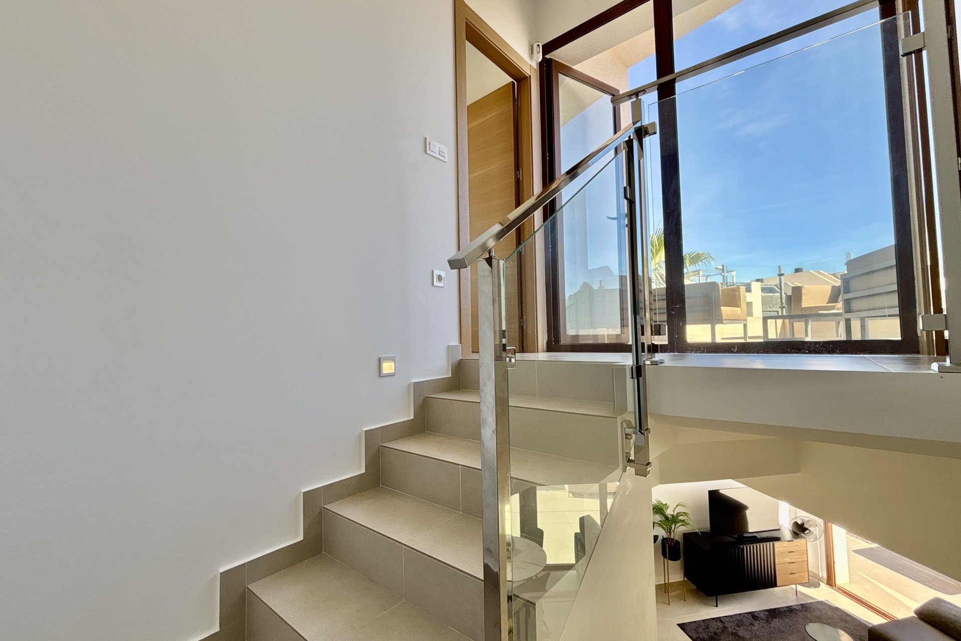 New Build - Villa - Ciudad Quesada - Benijofar