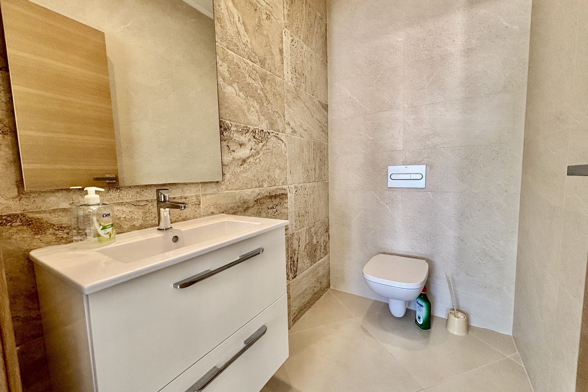 New Build - Villa - Ciudad Quesada - Benijofar