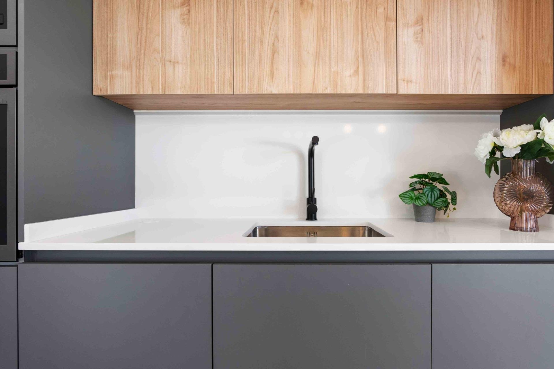 New Build - Villa - Ciudad Quesada - Benimar