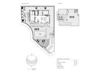 New Build - Villa - Ciudad Quesada - Doña Pepa