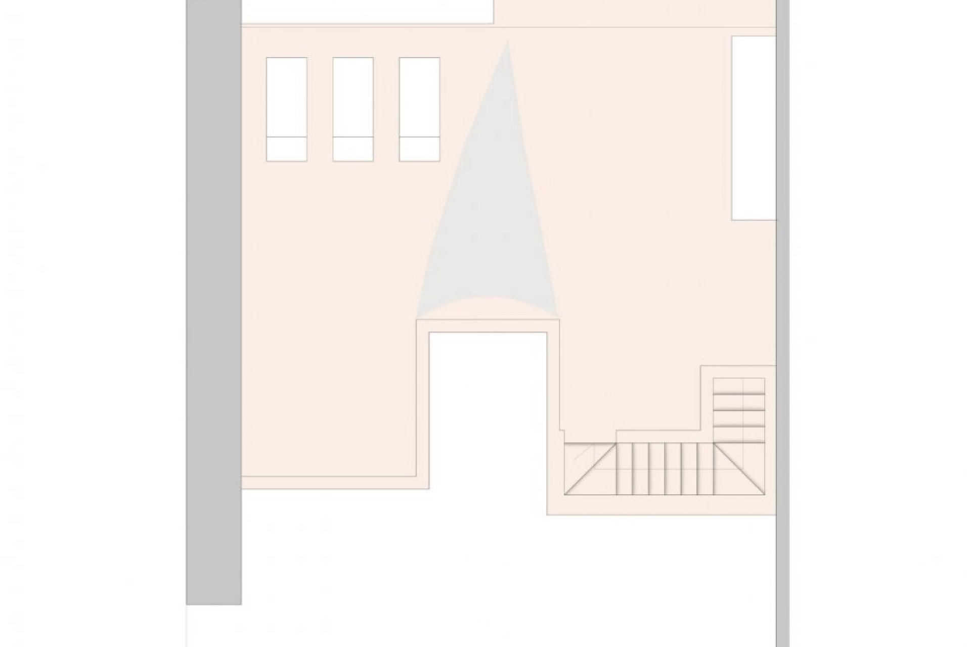 New Build - Villa - Ciudad Quesada - Formentera del Segura