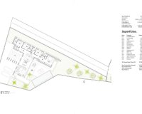 New Build - Villa - Ciudad Quesada - La Marquesa Golf