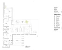 New Build - Villa - Ciudad Quesada - La Marquesa Golf