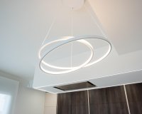 New Build - Villa - Ciudad Quesada - Lo Marabú