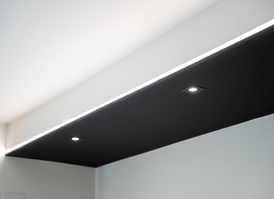 New Build - Villa - Ciudad Quesada - Lo Marabú