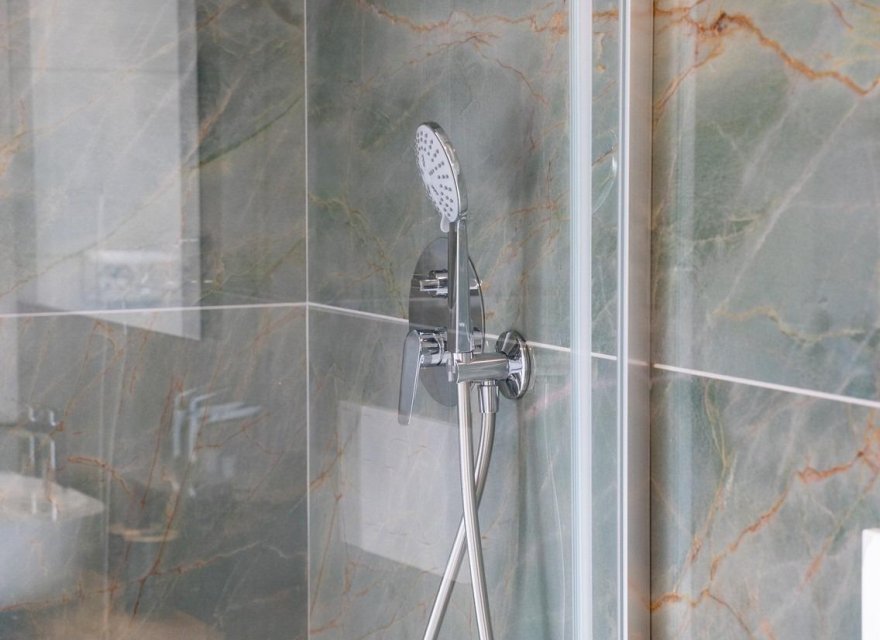 New Build - Villa - Ciudad Quesada - Lo Marabú