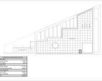 New Build - Villa - Ciudad Quesada - Pueblo