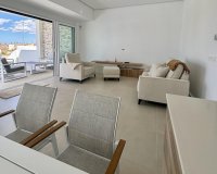 New Build - Villa - Ciudad Quesada - Pueblo