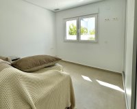 New Build - Villa - Ciudad Quesada - Pueblo