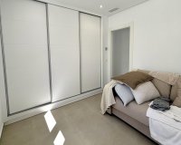 New Build - Villa - Ciudad Quesada - Pueblo