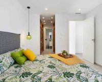 New Build - Villa - Ciudad Quesada - Rojales