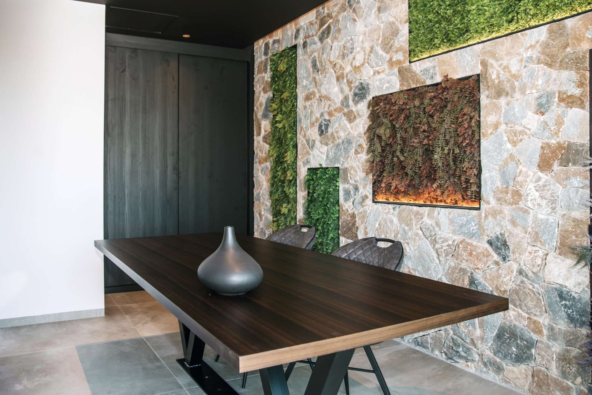 New Build - Villa - Ciudad Quesada - Rojales