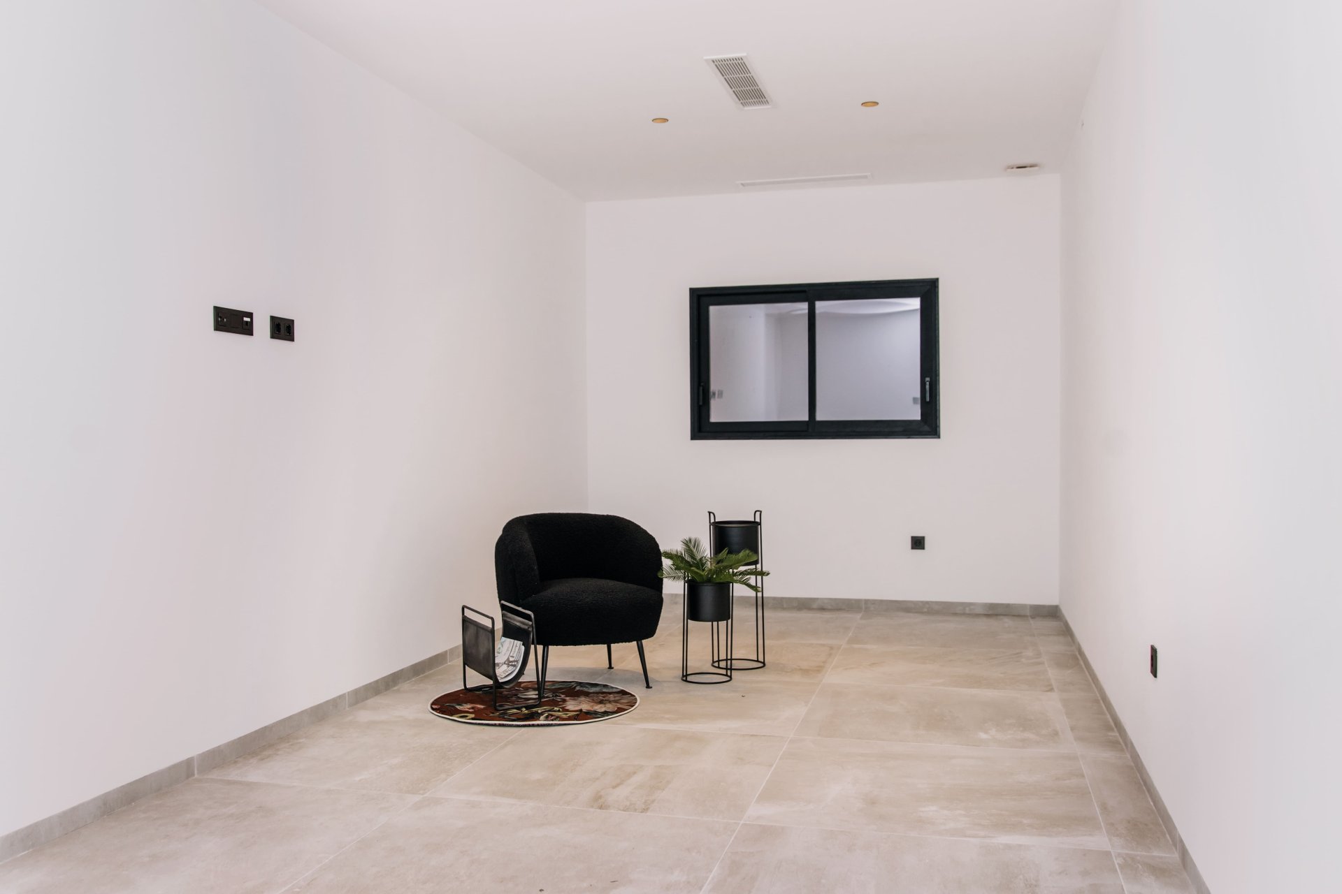 New Build - Villa - Ciudad Quesada - Rojales