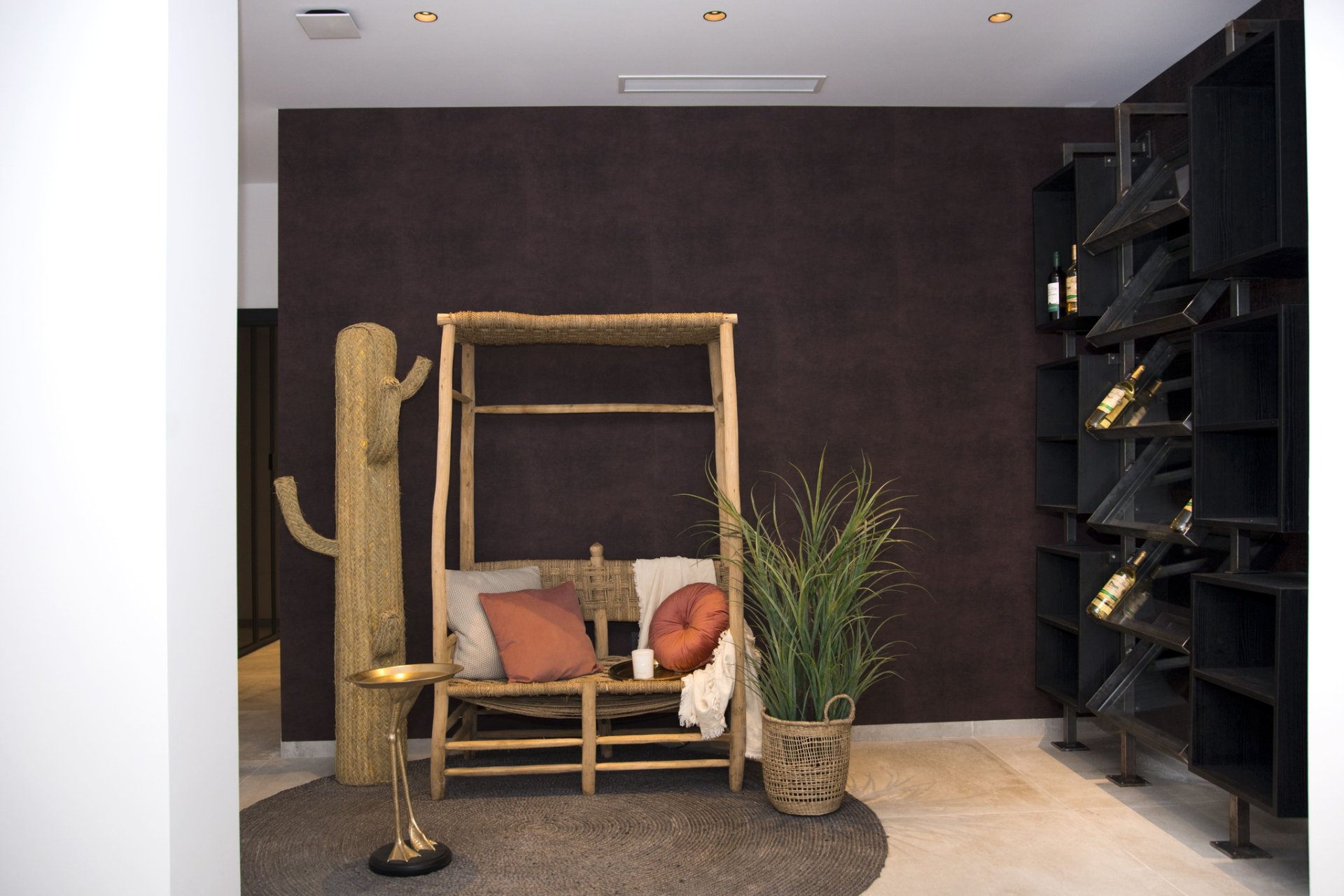 New Build - Villa - Ciudad Quesada - Rojales