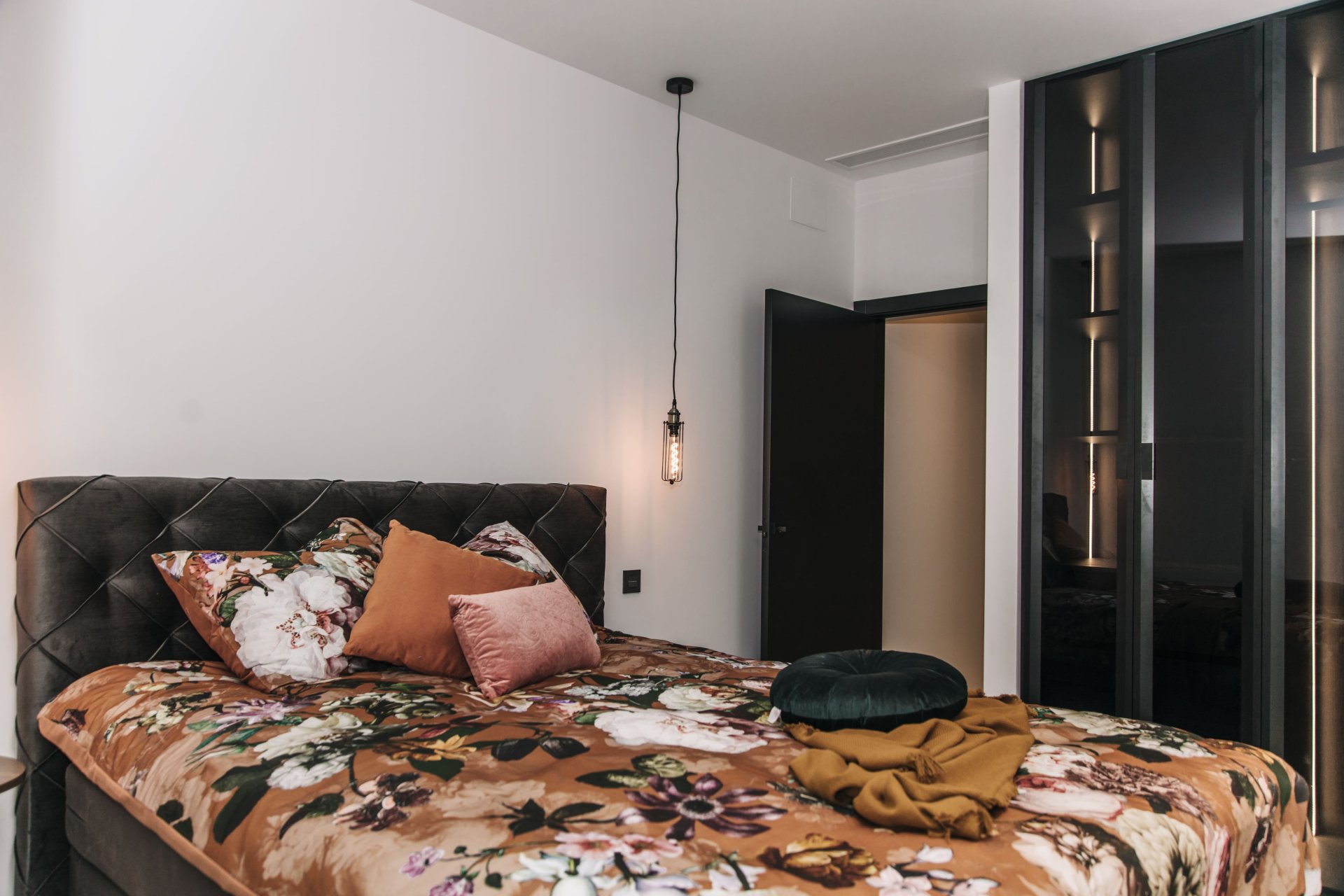 New Build - Villa - Ciudad Quesada - Rojales