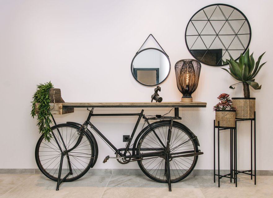 New Build - Villa - Ciudad Quesada - Rojales