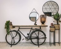 New Build - Villa - Ciudad Quesada - Rojales