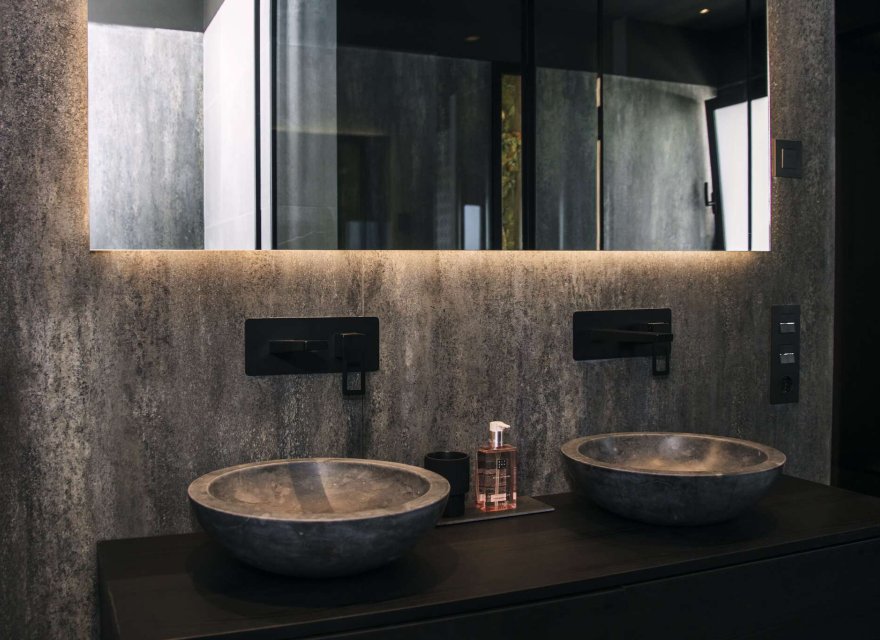 New Build - Villa - Ciudad Quesada - Rojales