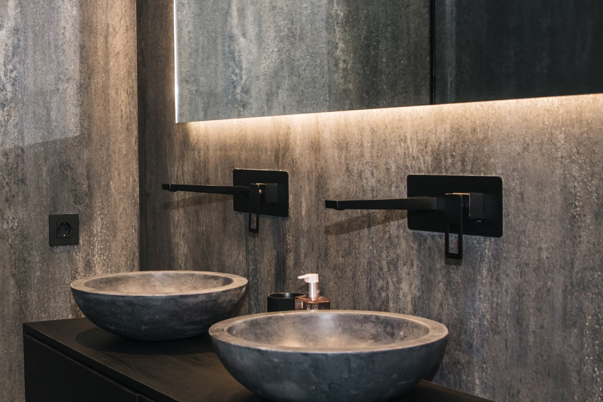 New Build - Villa - Ciudad Quesada - Rojales