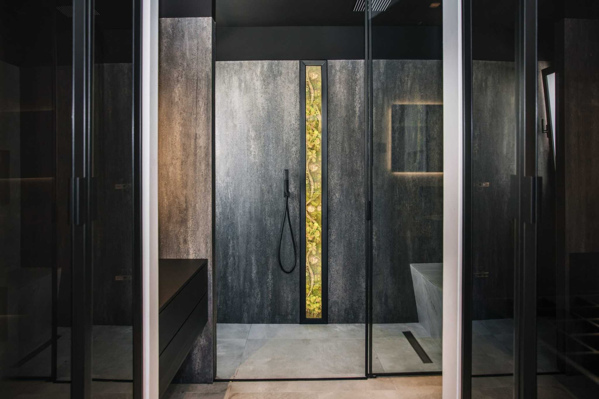 New Build - Villa - Ciudad Quesada - Rojales