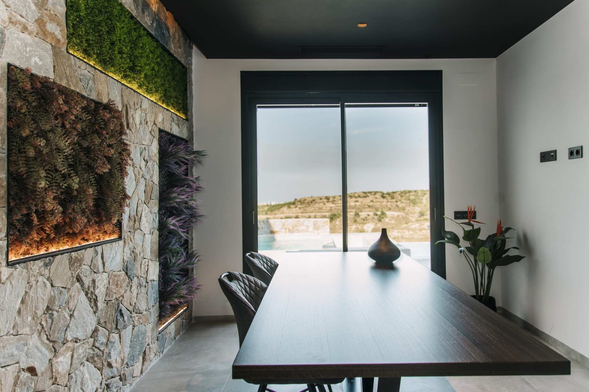 New Build - Villa - Ciudad Quesada - Rojales