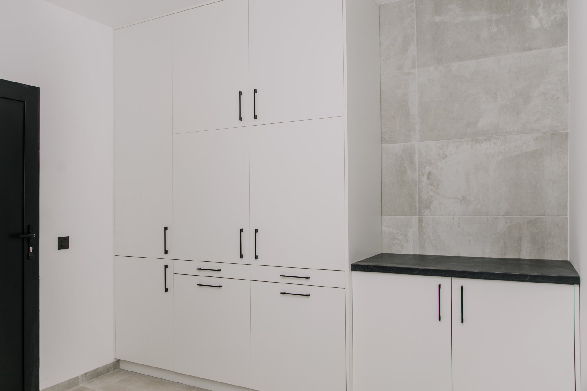 New Build - Villa - Ciudad Quesada - Rojales