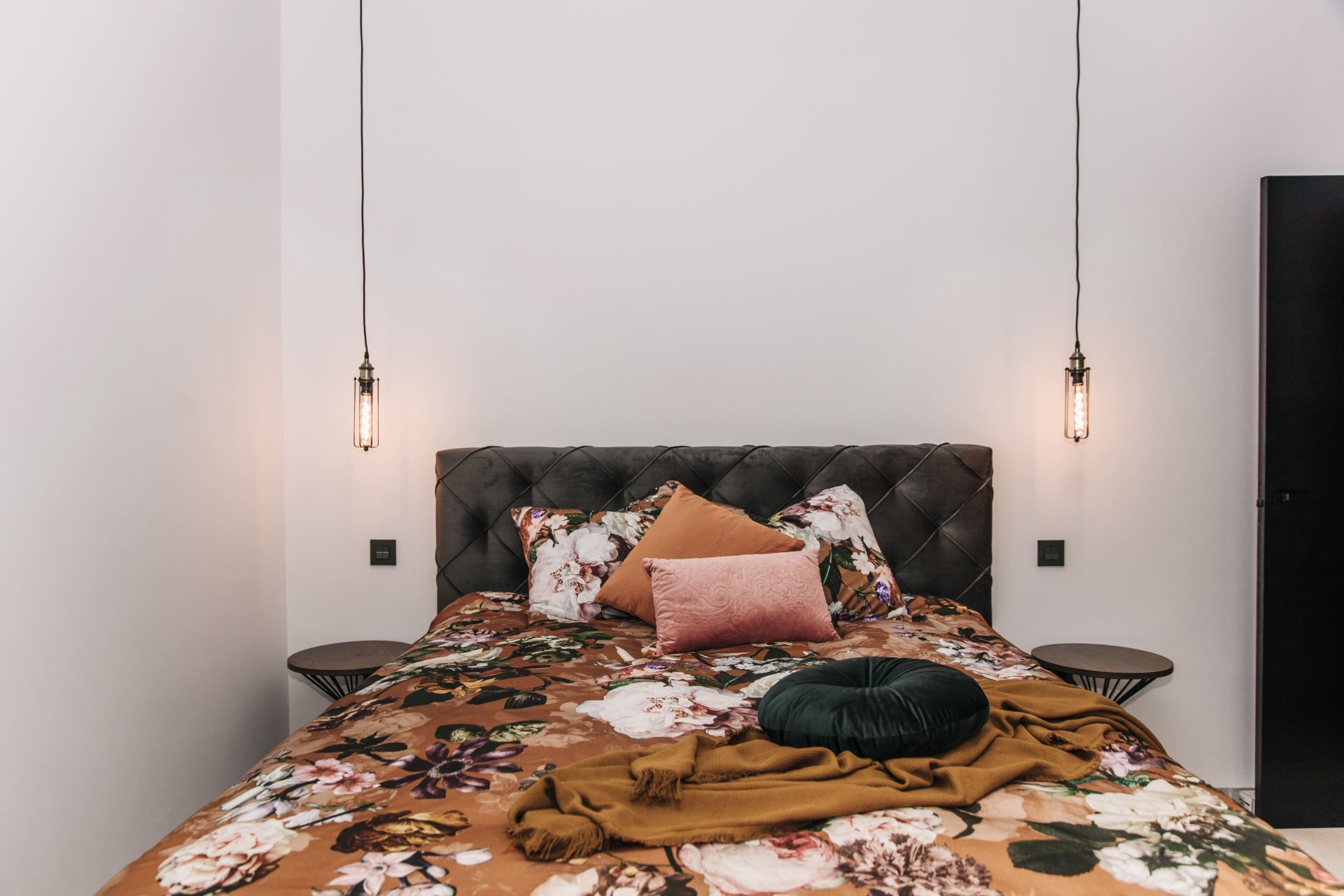 New Build - Villa - Ciudad Quesada - Rojales