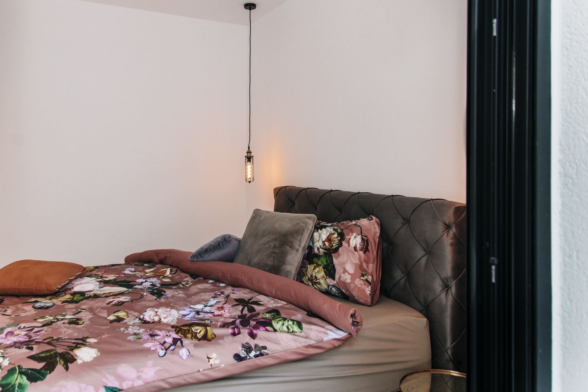 New Build - Villa - Ciudad Quesada - Rojales