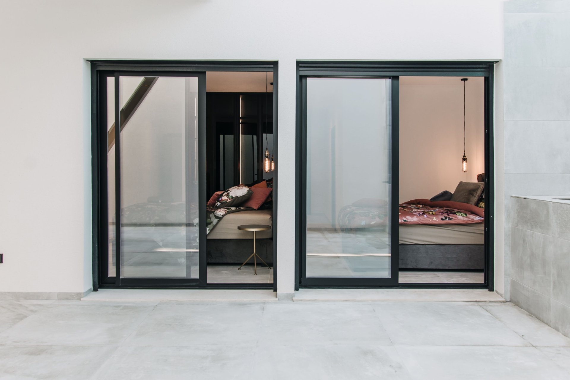 New Build - Villa - Ciudad Quesada - Rojales