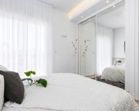 New Build - Villa - Ciudad Quesada - Rojales