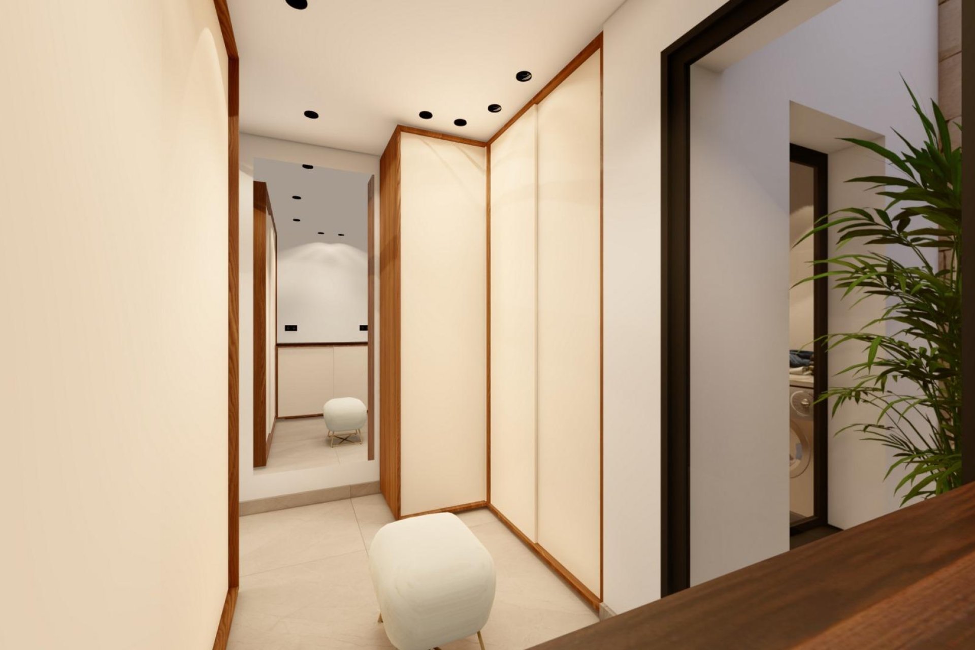 New Build - Villa - Ciudad Quesada - Urb. Monteazul