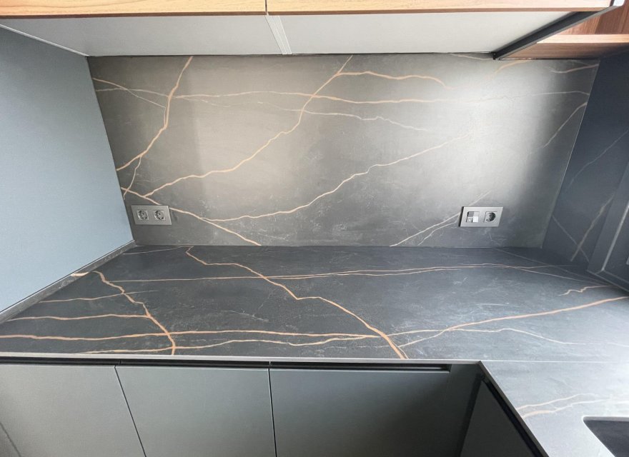 New Build - Villa - Ciudad Quesada