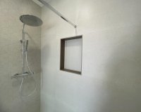 New Build - Villa - Ciudad Quesada