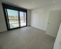 New Build - Villa - Ciudad Quesada