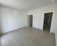 New Build - Villa - Ciudad Quesada