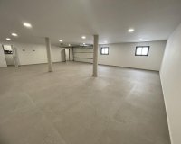 New Build - Villa - Ciudad Quesada