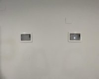 New Build - Villa - Ciudad Quesada