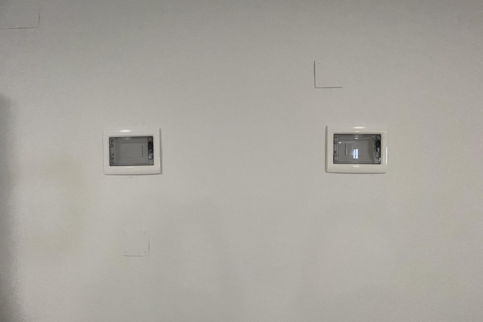 New Build - Villa - Ciudad Quesada