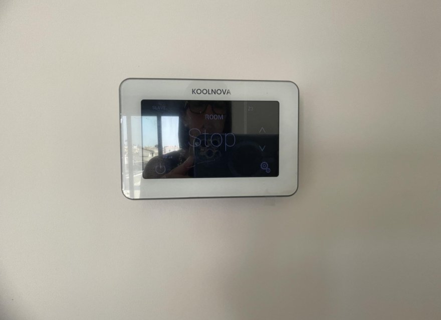 New Build - Villa - Ciudad Quesada