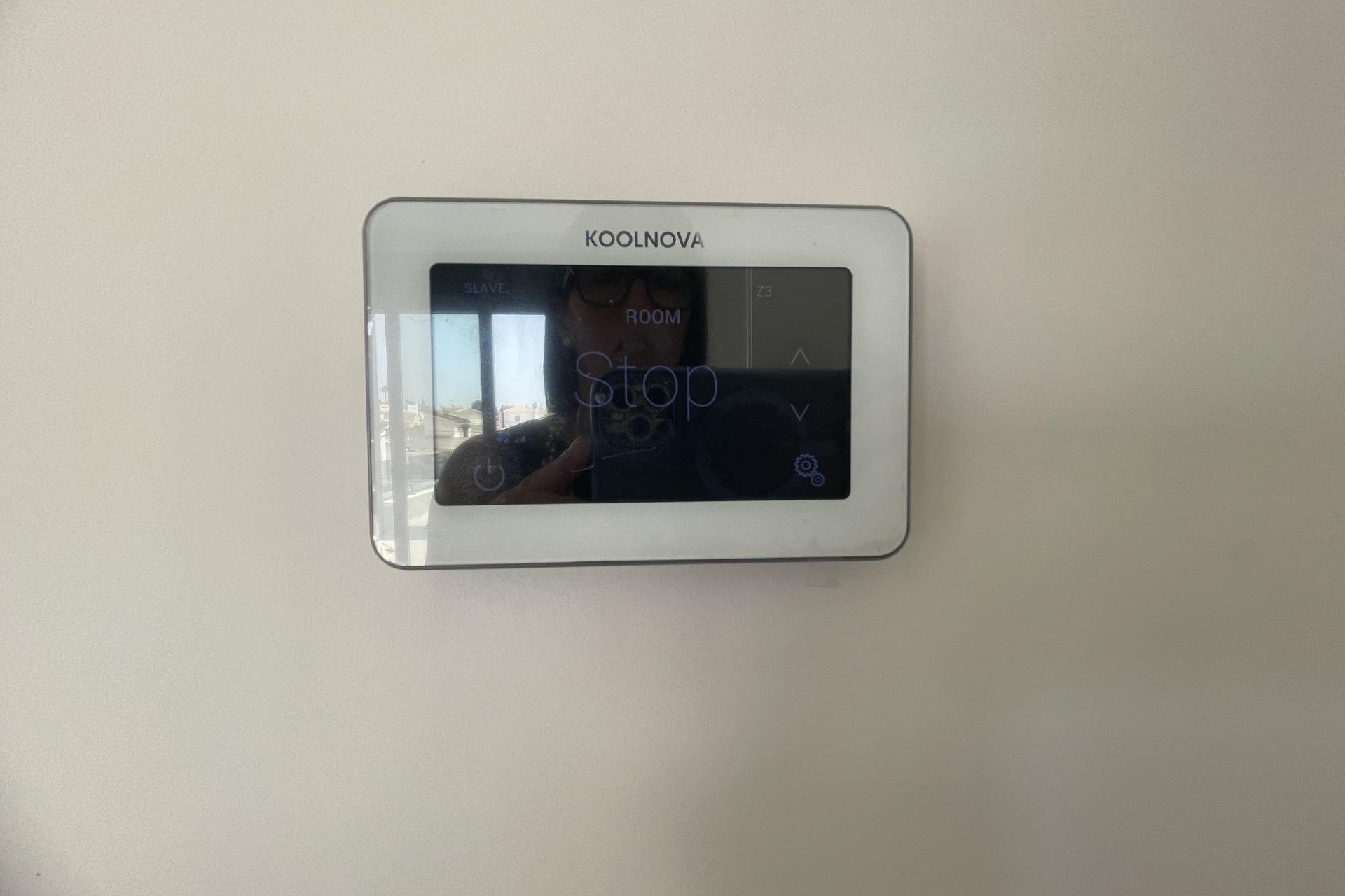 New Build - Villa - Ciudad Quesada