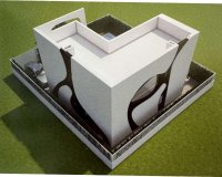 New Build - Villa - Ciudad Quesada