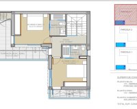 New Build - Villa - Ciudad Quesada