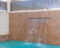 New Build - Villa - Ciudad Quesada