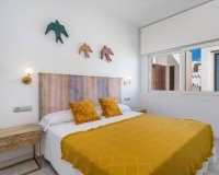 New Build - Villa - Ciudad Quesada