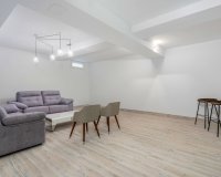 New Build - Villa - Ciudad Quesada